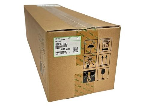 Ricoh D0E33002, Developer Unit Magenta, IM C4510, IM C6010- Original