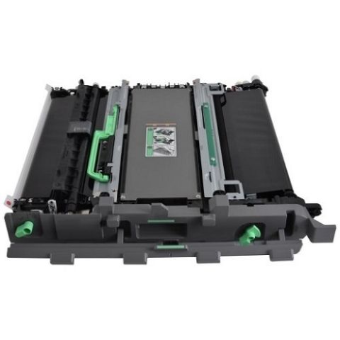 Ricoh D0E36005, Intermediate Transfer Belt, IM C2510, C3010, C4510, C6010- Original