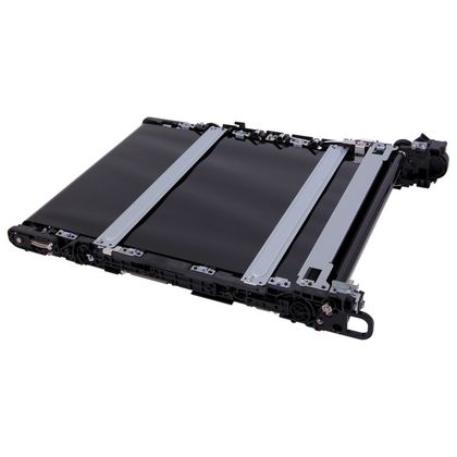 Ricoh D0396003, Transfer Belt Assembly, MP C2030, C2050, C2530, C2550- Original