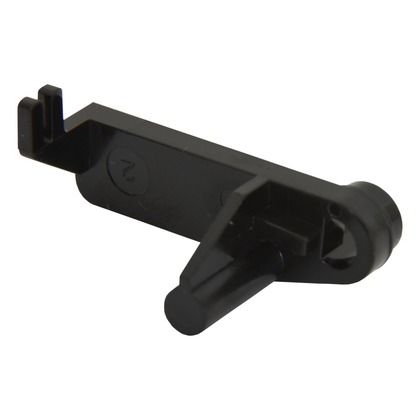 Ricoh D1054584, Pawl Gate Lever, MP C2030, C2050, C2530, C2550- Original