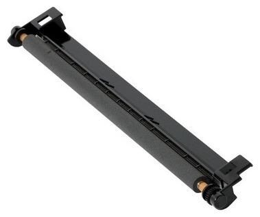 Ricoh D1203320, Development Roller Assembly, MP2352, MP2852- Original