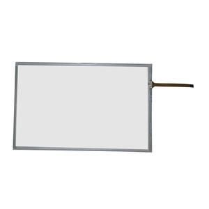 Ricoh D1291422, Touch Panel : WVGA: MV, MP4002, 5002, C3002, C3502- Original  
