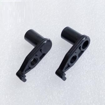 Ricoh D0092607, Bushing Driven Registration, MP4000, MP4001, MP5001, MP5002- Original
