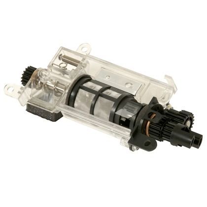 Ricoh B0653161, Classification Assembly, MP5500, 6000, 6001, 6500- Original