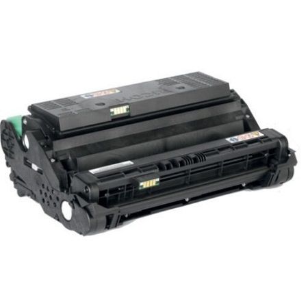 Ricoh D1384060, Fusing Sub-Unit, Pro C5100- Original