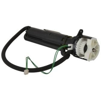Ricoh D1443224, Pump Unit Magenta, MP C4502, C5502- Original
