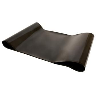 Ricoh D1446094, Transfer Belt, MP C2800, C3001, C4502, C5502- Original