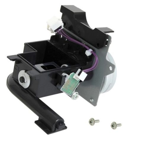 Ricoh D0BQ-3310, Toner Hopper Assembly Yellow, MP C2003, C3003, C3503, C4503- Original