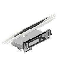 Ricoh D1491425, LCD, TFT Display, MP C3003, C3503, C4503, C5503- Original