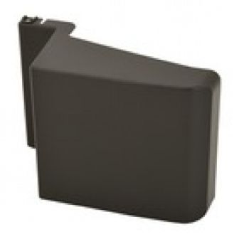 Ricoh D1492712, Swivel Guide Plate Sheet, MP C4503, C5503, C6003- Original