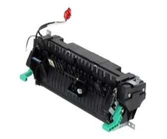 Ricoh D158-4007, Fuser Unit, MP2001, MP2501- Original