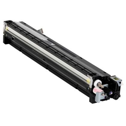 Ricoh D1773023, Developer Unit Yellow, MP C2003, C2011, C2503- Original