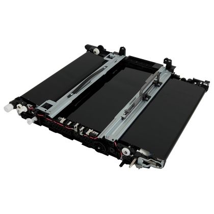 Ricoh D1776006, ITB Transfer Belt Assembly, MP C2003, C2503- Original