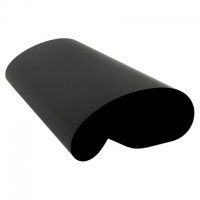 Ricoh D1496097, Intermediate Transfer Belt Only, MP C3003, C3503, C4503, C5503- Original
