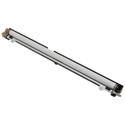 Ricoh D1944320, Polish Roller Assembly, Pro C7100, C7110- Original