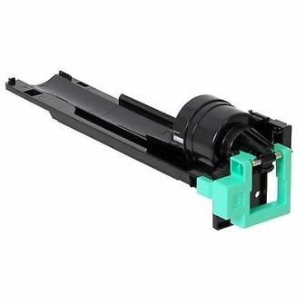 Ricoh D1963301, Toner Supply Housing Assembly, MP C306, C406- Original