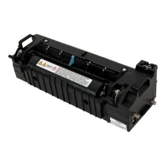 Ricoh D1964034, Fuser Unit, MP C306, MP C406- Original (Special Order Item)