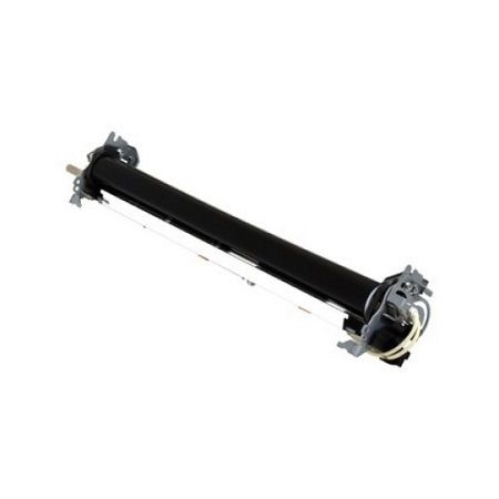 Ricoh D2394041, Heating Assembly with Fixing Film Sleeve, MP C3004, C3504- Original