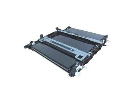 Ricoh D2416006, ITB Transfer Belt Assembly, MP 2004, C2504, C3004, C3504, C4504- Original