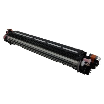 Ricoh D2423066, Developer Unit Magenta, MP C4504, C5504, C6004- Original