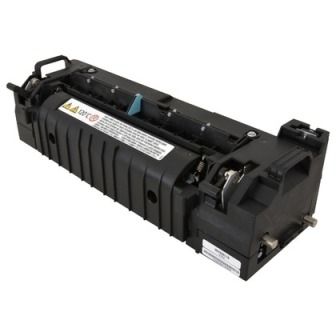 Ricoh D2964033, Fuser Unit, MP C307, C407- Original