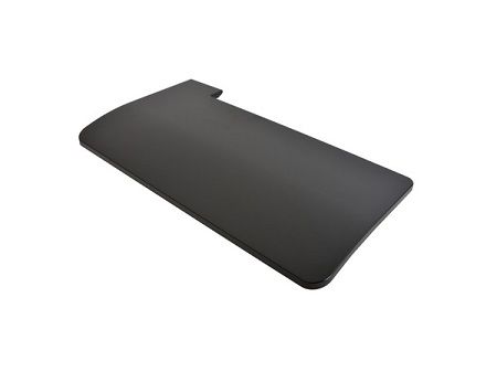 Ricoh D6844621, Top Cover- Upper Paper Feed Cover on Doc Feeder, DF2020, DF3090, DF3110- Original