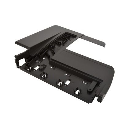 Ricoh D6844721, Original Table, DF3090- Original