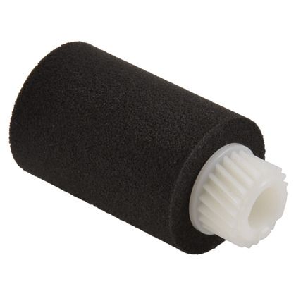 Ricoh D5862332, Gathering Roller, SR3130- Original
