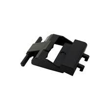 Ricoh D6063111, Doc Feeder Separation Pad Holder, MP301, MP401, SP4510- Original