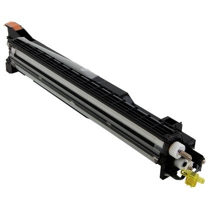 Ricoh D8093033, Developer Unit, Magenta, MP C2030, C2051, C2530, C2550- Original  
