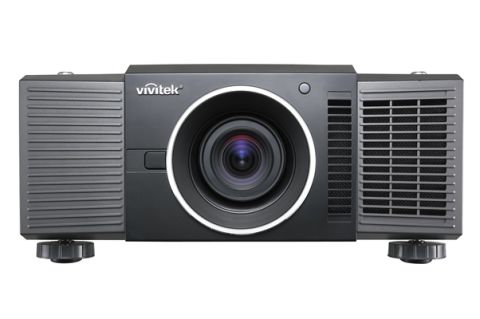 Vivitek, D8900, HDMI Projector