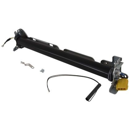 Ricoh D8954031, Fuser Sleeve Assembly, MP2555, MP3055, MP4055, MP6055- Original