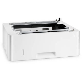 HP D9P29A, 550 Sheet Feeder Tray, Laserjet Pro M402, M426- Original 