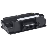 Dell 593-BBBJ, Toner Cartridge HC Black, B2375dfw, B2375dnf- Original 