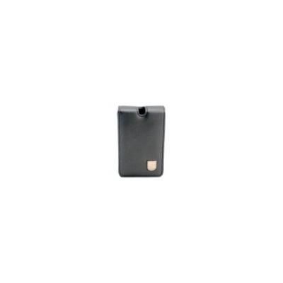 Canon Soft Leather Case