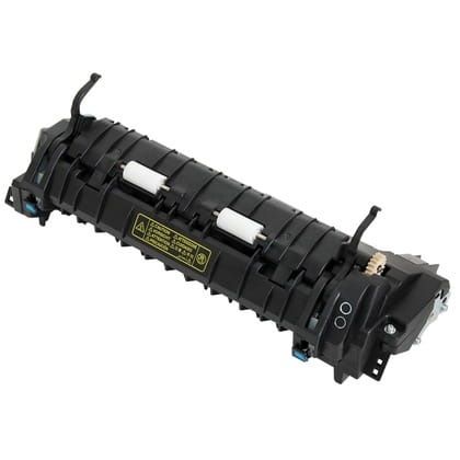 Konica Minolta A012B3X, Fuser Unit, Bizhub 25e- Original