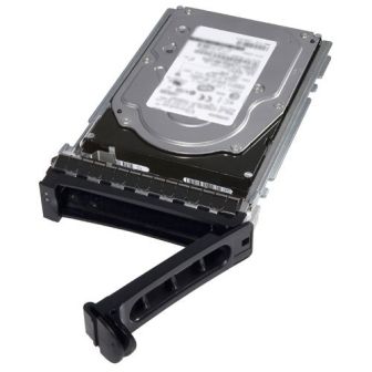 Dell 067TMT, 2TB SAS 7.2k 64MB, 3.5", Hard Drive, ST2000NM0001 