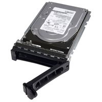 Dell 0FM501, 450GB, 15K, RPM 6Gbs, Hard Drive