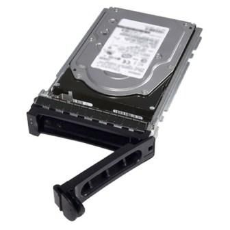 Dell 0G8774, 10K, V SAS 300GB, Internal, 10000 RPM, Hard Drive