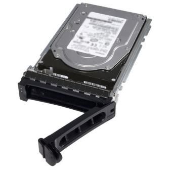 Dell 0M525M, 300GB 15K SAS 3.5", Hard Drive