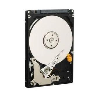 Dell 0N3VVG, 500GB 7200U/Min 16MB SATA 2,5", Hard Drive