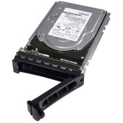 Dell 0YC952, 146GB 10k SCSI U320 80-PIN 3.5", Hard Drive