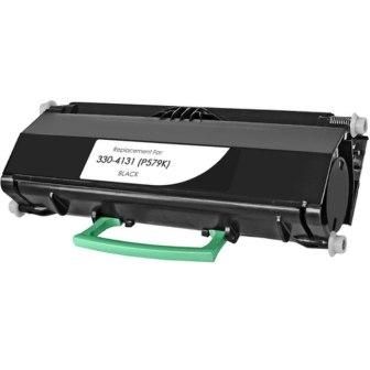 Dell 330-4131, Toner Cartridge Black Return Program, 2230D- Original