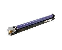 Dell 330-6137, Drum Unit Colour, 7130cdn- Original