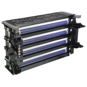 Dell 331-0711, Drum Unit Colour, 2150, 2155- Original