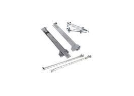 Dell HD9VM, ReadyRails Rail kit, PowerEdge T320, T420, T430, T620, Precision T7600- Original
