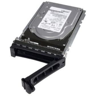 Dell 341-1695, 300GB, 10000 RPM, 300GB, Hard Drive