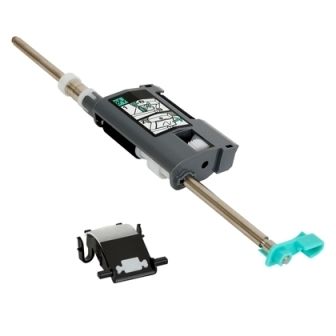 Dell 43V8W, ADF Pickup Kit, C2665, C3765- Original