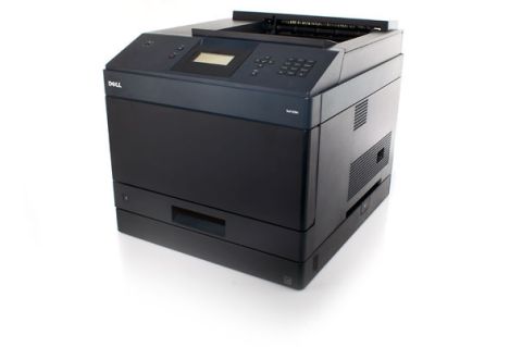 Dell 5230DN Laser Printer