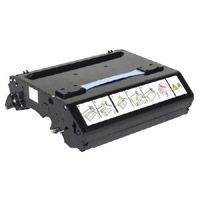 Dell 593-10328, Imaging Drum Colour, 2135- Original
